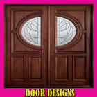 Door Designs アイコン