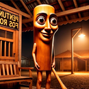 APK Итальянские Животные: Кликер