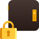 Abre la Puerta Fondo de Pantalla de Bloqueo APK