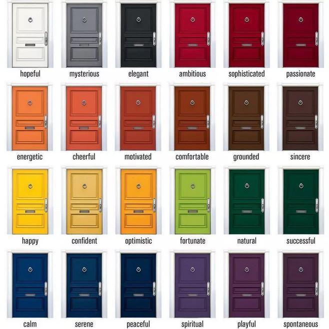 80 Door Paint Ideas For Android Apk 80 Door Paint Ideas For Android Apk