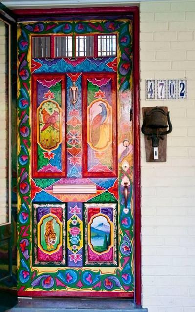 80 Door Paint Ideas For Android Apk 80 Door Paint Ideas For Android Apk