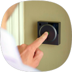 Doorbell Ringtones 아이콘