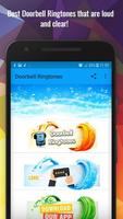 Doorbell Ringtones 포스터