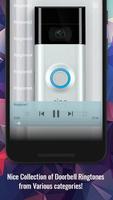 Doorbell Ringtones 스크린샷 1