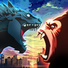 Monster Royale Mod apk versão mais recente download gratuito