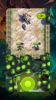Holy Clash screenshot 3