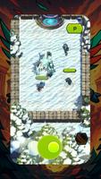 Holy Clash screenshot 1