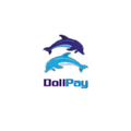 Dollpay