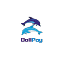 Dollpay APK