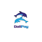 Dollpay icon