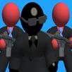 Cloner 3D APK