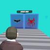 IQ Doors APK