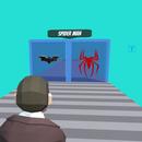 IQ Doors APK