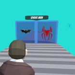IQ Doors