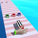 Lucky Run APK