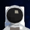 Moon Factory APK