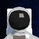 Moon Factory APK