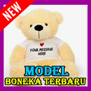 New! 80+ Latest Doll Models APK