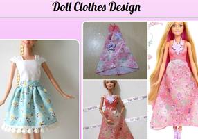 3 Schermata Design di vestiti per bambole