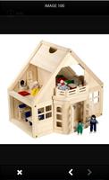 Doll House Design 스크린샷 2