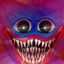 Doll Poppy Playtime horror Game GUide APK