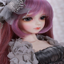 papel tapiz de muñeca APK