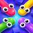 Snake Sort APK