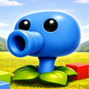 Pixel Blast APK