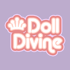 Doll Divine icon