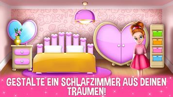 Puppenhaus spiele Screenshot 1
