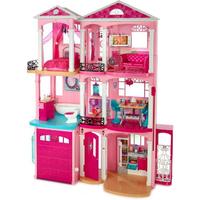 Dollhouse Design Ideas screenshot 1