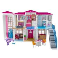 Dollhouse Design Ideas screenshot 2
