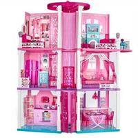 Dollhouse Design Ideas screenshot 3
