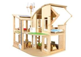 Dollhouse Design Ideas اسکرین شاٹ 3