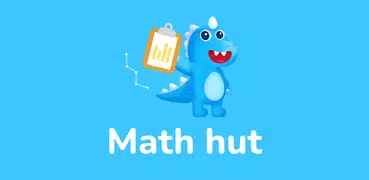 Math Hut - Learn with ChatGPT