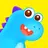 Math Hut - Learn with ChatGPT APK