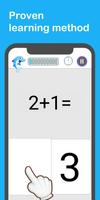 Math Learner screenshot 1