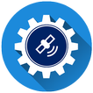 RigV Fitter آئیکن