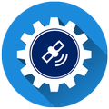 RigV Fitter