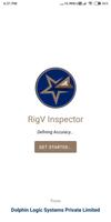 RigV-Inspector Affiche