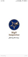 RigV Inspector screenshot 1