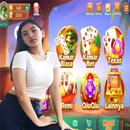 Higgs Domino Rp Terbaru Guia APK