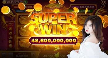 Higgs Domino Rp Terbaru Guia 포스터