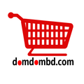DomDom BD