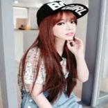 ازياء بنات كورية