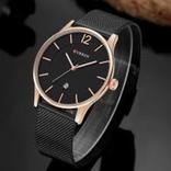 ساعات رجالية