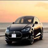 صور سيارات تسلا