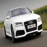 خلفيات سيارات اودي-Audi Cars Backgrounds-