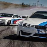 رمزيات وخلفيات سيارات بي ام دب