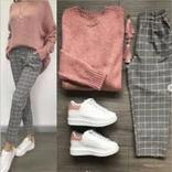 ازياء بنات شتوية كاجول